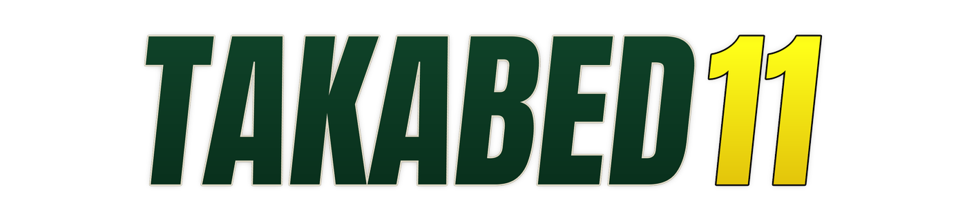 takabed11 লোগো
